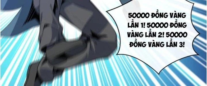 Dù Kiếm Được Nghề Nghiệp Siêu Hiếm Nhưng Lại Bị Toàn Server Đuổi Giết?! Chapter 23 - Trang 2