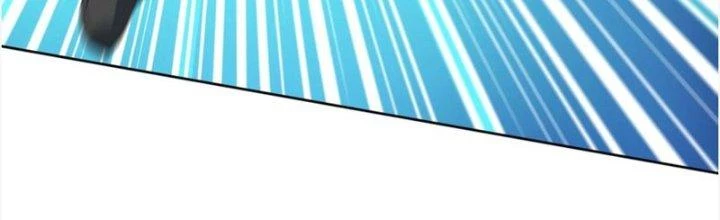 Dù Kiếm Được Nghề Nghiệp Siêu Hiếm Nhưng Lại Bị Toàn Server Đuổi Giết?! Chapter 23 - Trang 2