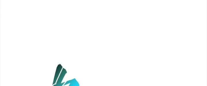 Dù Kiếm Được Nghề Nghiệp Siêu Hiếm Nhưng Lại Bị Toàn Server Đuổi Giết?! Chapter 23 - Trang 2