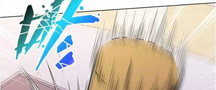 Dù Kiếm Được Nghề Nghiệp Siêu Hiếm Nhưng Lại Bị Toàn Server Đuổi Giết?! Chapter 23 - Trang 2