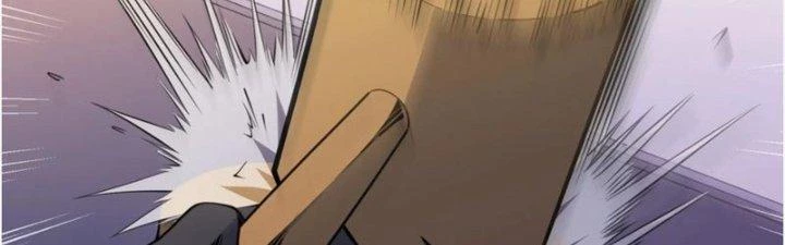 Dù Kiếm Được Nghề Nghiệp Siêu Hiếm Nhưng Lại Bị Toàn Server Đuổi Giết?! Chapter 23 - Trang 2