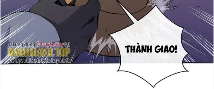 Dù Kiếm Được Nghề Nghiệp Siêu Hiếm Nhưng Lại Bị Toàn Server Đuổi Giết?! Chapter 23 - Trang 2