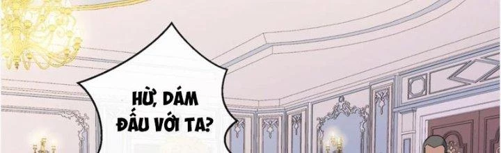 Dù Kiếm Được Nghề Nghiệp Siêu Hiếm Nhưng Lại Bị Toàn Server Đuổi Giết?! Chapter 23 - Trang 2