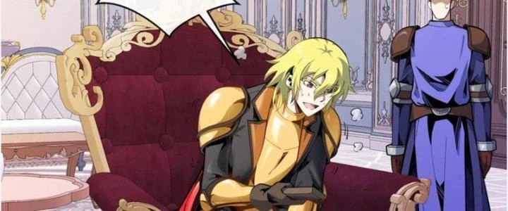 Dù Kiếm Được Nghề Nghiệp Siêu Hiếm Nhưng Lại Bị Toàn Server Đuổi Giết?! Chapter 23 - Trang 2