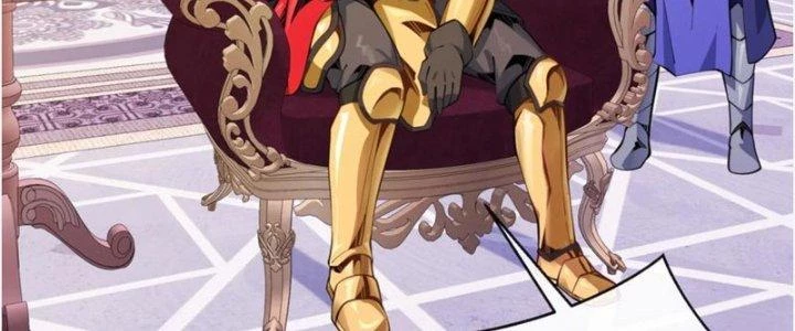 Dù Kiếm Được Nghề Nghiệp Siêu Hiếm Nhưng Lại Bị Toàn Server Đuổi Giết?! Chapter 23 - Trang 2