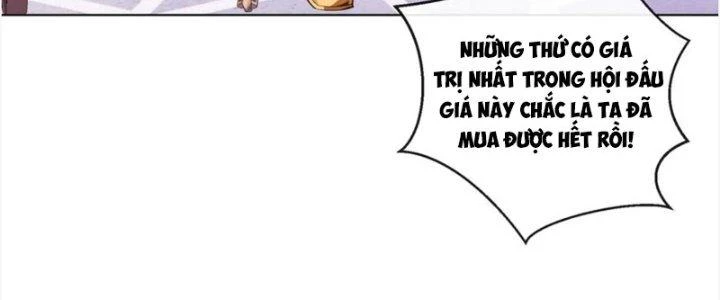 Dù Kiếm Được Nghề Nghiệp Siêu Hiếm Nhưng Lại Bị Toàn Server Đuổi Giết?! Chapter 23 - Trang 2