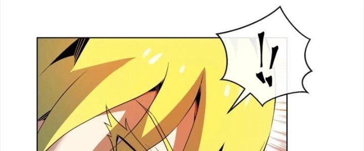 Dù Kiếm Được Nghề Nghiệp Siêu Hiếm Nhưng Lại Bị Toàn Server Đuổi Giết?! Chapter 23 - Trang 2