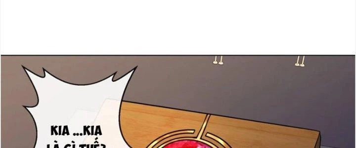 Dù Kiếm Được Nghề Nghiệp Siêu Hiếm Nhưng Lại Bị Toàn Server Đuổi Giết?! Chapter 23 - Trang 2