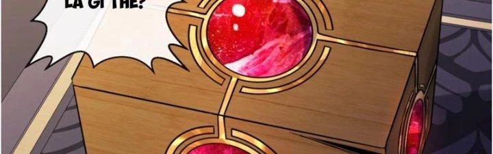 Dù Kiếm Được Nghề Nghiệp Siêu Hiếm Nhưng Lại Bị Toàn Server Đuổi Giết?! Chapter 23 - Trang 2
