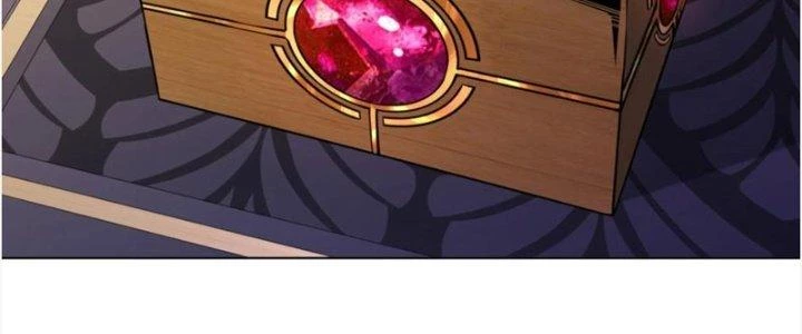 Dù Kiếm Được Nghề Nghiệp Siêu Hiếm Nhưng Lại Bị Toàn Server Đuổi Giết?! Chapter 23 - Trang 2