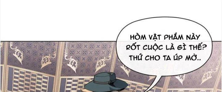 Dù Kiếm Được Nghề Nghiệp Siêu Hiếm Nhưng Lại Bị Toàn Server Đuổi Giết?! Chapter 23 - Trang 2
