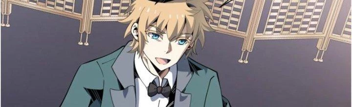 Dù Kiếm Được Nghề Nghiệp Siêu Hiếm Nhưng Lại Bị Toàn Server Đuổi Giết?! Chapter 23 - Trang 2