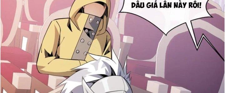 Dù Kiếm Được Nghề Nghiệp Siêu Hiếm Nhưng Lại Bị Toàn Server Đuổi Giết?! Chapter 23 - Trang 2