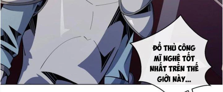 Dù Kiếm Được Nghề Nghiệp Siêu Hiếm Nhưng Lại Bị Toàn Server Đuổi Giết?! Chapter 23 - Trang 2
