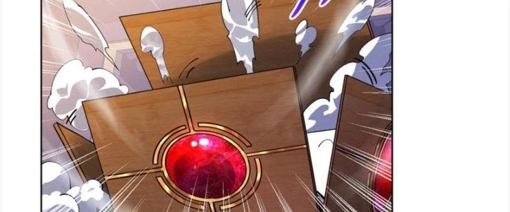 Dù Kiếm Được Nghề Nghiệp Siêu Hiếm Nhưng Lại Bị Toàn Server Đuổi Giết?! Chapter 23 - Trang 2