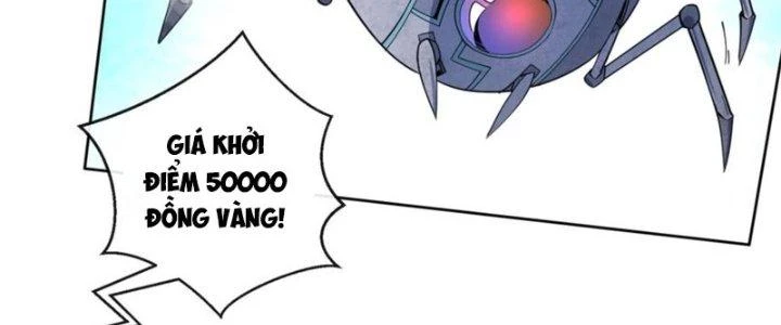 Dù Kiếm Được Nghề Nghiệp Siêu Hiếm Nhưng Lại Bị Toàn Server Đuổi Giết?! Chapter 23 - Trang 2