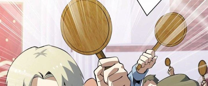 Dù Kiếm Được Nghề Nghiệp Siêu Hiếm Nhưng Lại Bị Toàn Server Đuổi Giết?! Chapter 23 - Trang 2