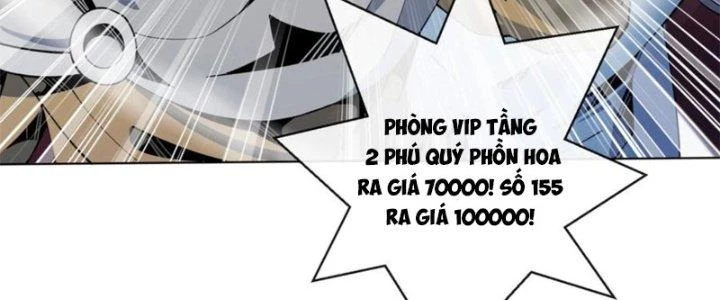 Dù Kiếm Được Nghề Nghiệp Siêu Hiếm Nhưng Lại Bị Toàn Server Đuổi Giết?! Chapter 23 - Trang 2