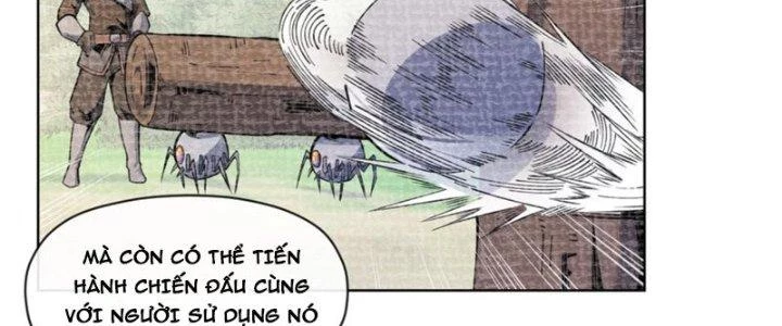Dù Kiếm Được Nghề Nghiệp Siêu Hiếm Nhưng Lại Bị Toàn Server Đuổi Giết?! Chapter 23 - Trang 2