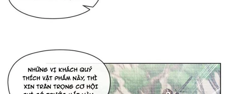 Dù Kiếm Được Nghề Nghiệp Siêu Hiếm Nhưng Lại Bị Toàn Server Đuổi Giết?! Chapter 23 - Trang 2