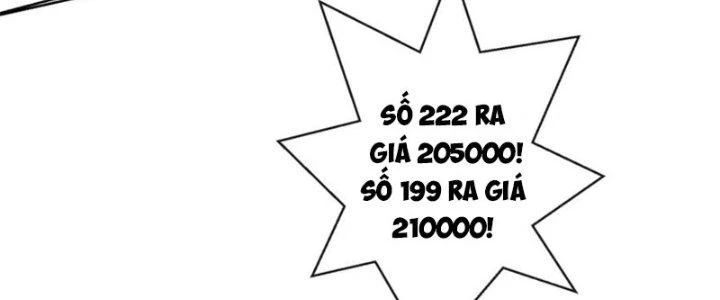 Dù Kiếm Được Nghề Nghiệp Siêu Hiếm Nhưng Lại Bị Toàn Server Đuổi Giết?! Chapter 23 - Trang 2