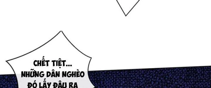 Dù Kiếm Được Nghề Nghiệp Siêu Hiếm Nhưng Lại Bị Toàn Server Đuổi Giết?! Chapter 23 - Trang 2