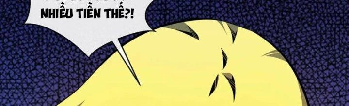 Dù Kiếm Được Nghề Nghiệp Siêu Hiếm Nhưng Lại Bị Toàn Server Đuổi Giết?! Chapter 23 - Trang 2