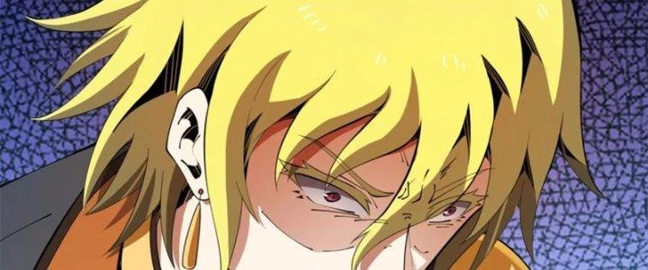 Dù Kiếm Được Nghề Nghiệp Siêu Hiếm Nhưng Lại Bị Toàn Server Đuổi Giết?! Chapter 23 - Trang 2