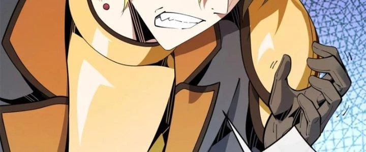 Dù Kiếm Được Nghề Nghiệp Siêu Hiếm Nhưng Lại Bị Toàn Server Đuổi Giết?! Chapter 23 - Trang 2