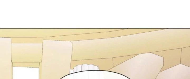 Dù Kiếm Được Nghề Nghiệp Siêu Hiếm Nhưng Lại Bị Toàn Server Đuổi Giết?! Chapter 23 - Trang 2