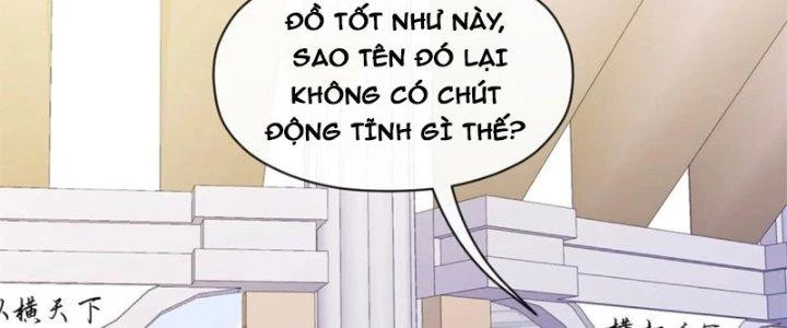 Dù Kiếm Được Nghề Nghiệp Siêu Hiếm Nhưng Lại Bị Toàn Server Đuổi Giết?! Chapter 23 - Trang 2