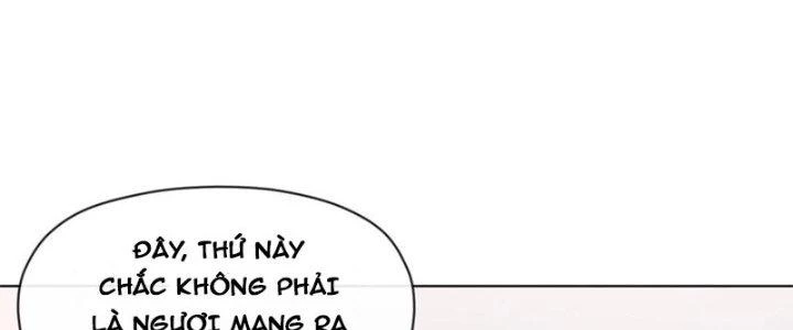 Dù Kiếm Được Nghề Nghiệp Siêu Hiếm Nhưng Lại Bị Toàn Server Đuổi Giết?! Chapter 23 - Trang 2