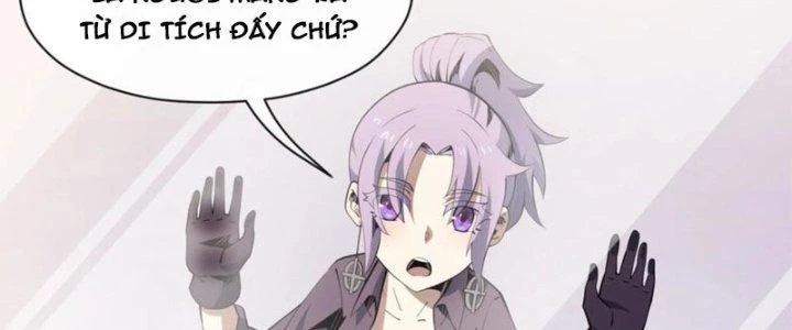 Dù Kiếm Được Nghề Nghiệp Siêu Hiếm Nhưng Lại Bị Toàn Server Đuổi Giết?! Chapter 23 - Trang 2