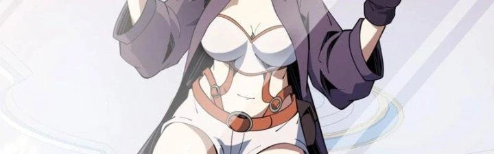 Dù Kiếm Được Nghề Nghiệp Siêu Hiếm Nhưng Lại Bị Toàn Server Đuổi Giết?! Chapter 23 - Trang 2