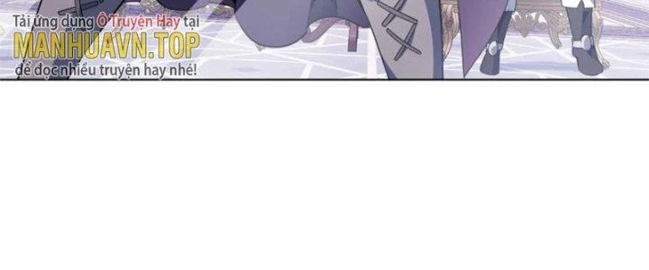 Dù Kiếm Được Nghề Nghiệp Siêu Hiếm Nhưng Lại Bị Toàn Server Đuổi Giết?! Chapter 23 - Trang 2