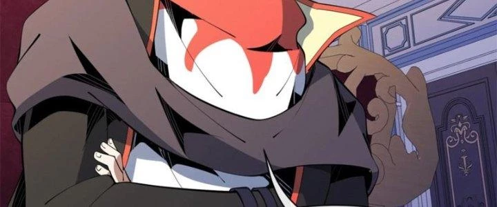 Dù Kiếm Được Nghề Nghiệp Siêu Hiếm Nhưng Lại Bị Toàn Server Đuổi Giết?! Chapter 23 - Trang 2