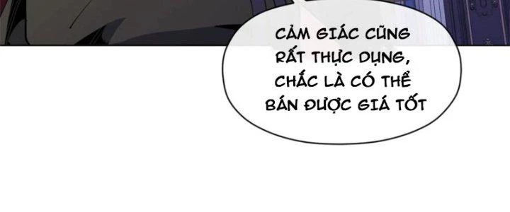 Dù Kiếm Được Nghề Nghiệp Siêu Hiếm Nhưng Lại Bị Toàn Server Đuổi Giết?! Chapter 23 - Trang 2