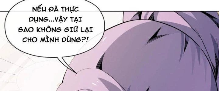 Dù Kiếm Được Nghề Nghiệp Siêu Hiếm Nhưng Lại Bị Toàn Server Đuổi Giết?! Chapter 23 - Trang 2