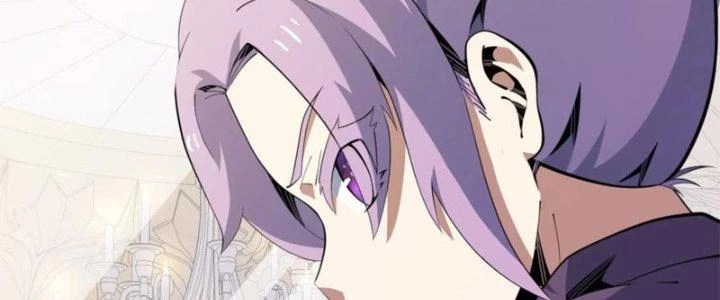 Dù Kiếm Được Nghề Nghiệp Siêu Hiếm Nhưng Lại Bị Toàn Server Đuổi Giết?! Chapter 23 - Trang 2