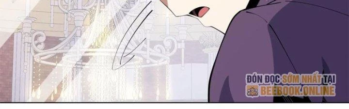 Dù Kiếm Được Nghề Nghiệp Siêu Hiếm Nhưng Lại Bị Toàn Server Đuổi Giết?! Chapter 23 - Trang 2