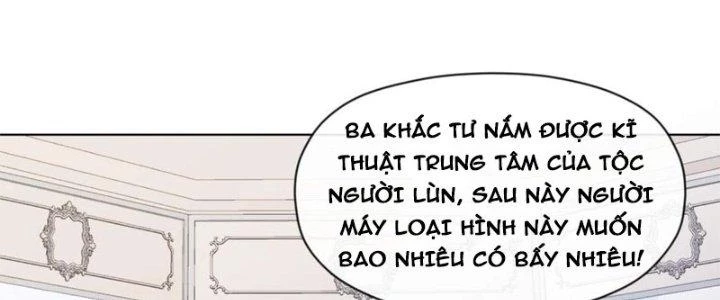 Dù Kiếm Được Nghề Nghiệp Siêu Hiếm Nhưng Lại Bị Toàn Server Đuổi Giết?! Chapter 23 - Trang 2