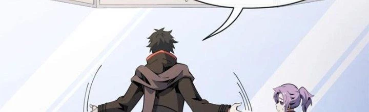 Dù Kiếm Được Nghề Nghiệp Siêu Hiếm Nhưng Lại Bị Toàn Server Đuổi Giết?! Chapter 23 - Trang 2