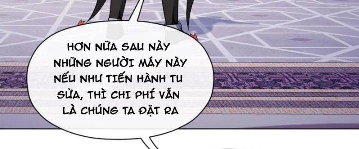 Dù Kiếm Được Nghề Nghiệp Siêu Hiếm Nhưng Lại Bị Toàn Server Đuổi Giết?! Chapter 23 - Trang 2