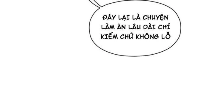 Dù Kiếm Được Nghề Nghiệp Siêu Hiếm Nhưng Lại Bị Toàn Server Đuổi Giết?! Chapter 23 - Trang 2