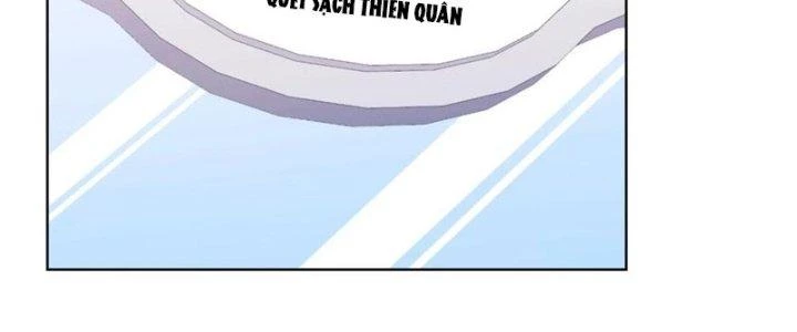 Dù Kiếm Được Nghề Nghiệp Siêu Hiếm Nhưng Lại Bị Toàn Server Đuổi Giết?! Chapter 23 - Trang 2