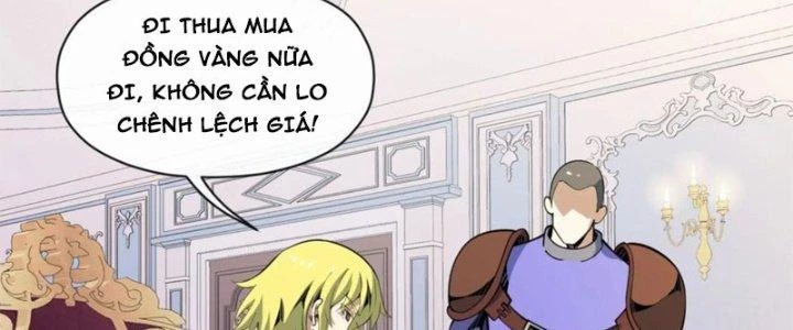 Dù Kiếm Được Nghề Nghiệp Siêu Hiếm Nhưng Lại Bị Toàn Server Đuổi Giết?! Chapter 23 - Trang 2