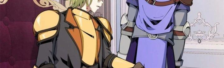 Dù Kiếm Được Nghề Nghiệp Siêu Hiếm Nhưng Lại Bị Toàn Server Đuổi Giết?! Chapter 23 - Trang 2