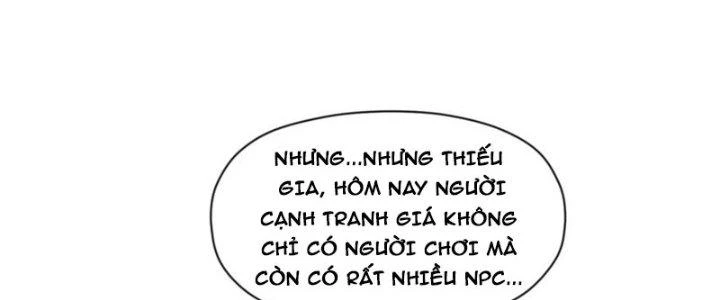 Dù Kiếm Được Nghề Nghiệp Siêu Hiếm Nhưng Lại Bị Toàn Server Đuổi Giết?! Chapter 23 - Trang 2