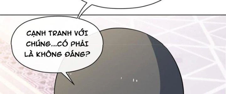 Dù Kiếm Được Nghề Nghiệp Siêu Hiếm Nhưng Lại Bị Toàn Server Đuổi Giết?! Chapter 23 - Trang 2