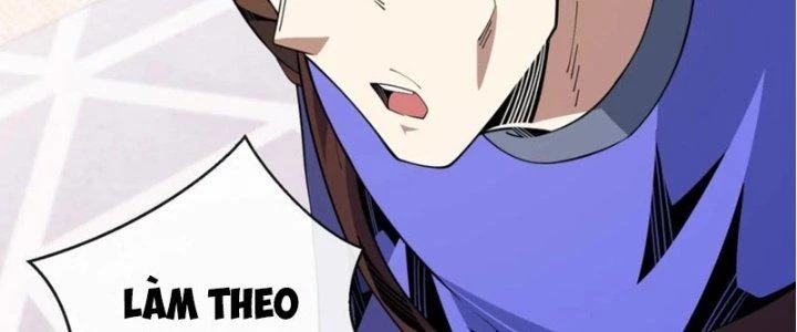 Dù Kiếm Được Nghề Nghiệp Siêu Hiếm Nhưng Lại Bị Toàn Server Đuổi Giết?! Chapter 23 - Trang 2